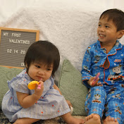 Profile Picture of Mark Gregor Manuel (@markgregormanuel9020) on Youtube