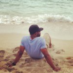 Profile Picture of DruKnight (@aknightlyfe) on Instagram