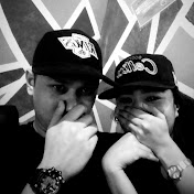 Profile Picture of James Miranda (@jamesmiranda4207) on Youtube