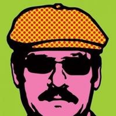 Profile Picture of Кочиш Василий (@KochishV) on Twitter