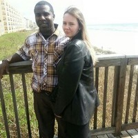 Profile Picture of Treva Wright (@treva-wright-1) on Quora