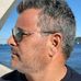 Profile Picture of Mario Neto (@mario.neto.716970) on Facebook