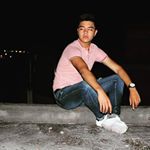 Profile Picture of Alfredo Gonzalez Zavala (@alfredo_gonzalez.z) on Instagram