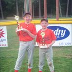 Profile Picture of Michael Anciello (@michael.anciello.9) on Facebook