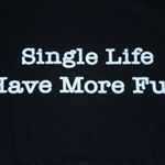 Profile Picture of Ricky Shuler (@rickyshuler) on Instagram