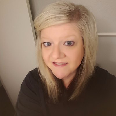 Profile Picture of Lori Leavitt (@Lorileavitt4) on Twitter