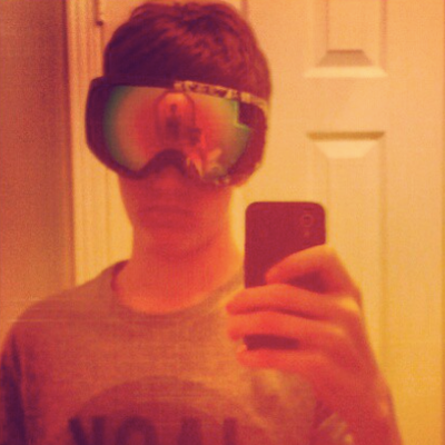 Profile Picture of Rejected Rector (@BrianRejected) on Twitter