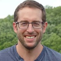 Profile Picture of Stephen Lamb (@stephen-lamb-19) on Quora