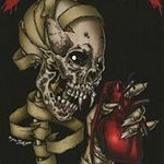 Profile Picture of Cary Yeathermon (@carywayne1960) on Instagram