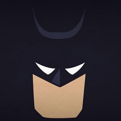 Profile Picture of Bradley Kuhns (@kuhns_bradley) on Twitter