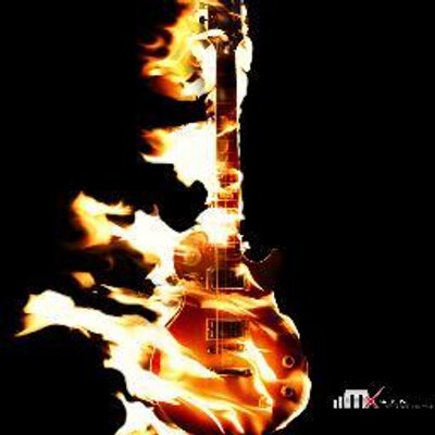 Profile Picture of Kenneth Dave Cunanan (@cunanan_kenneth) on Twitter