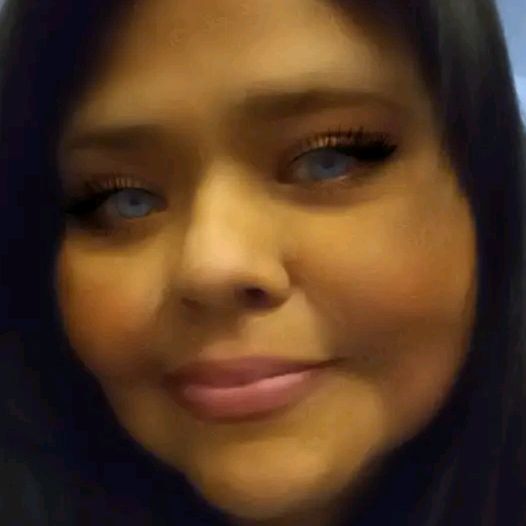 Profile Picture of Robin Harper (@@robinharper33) on Tiktok