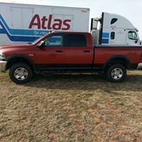 Profile Picture of John Busby (@john-busby-21) on Quora