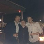 Profile Picture of Kevin Sochacki (@kevinsoshaq) on Instagram