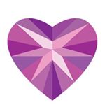 Profile Picture of Crystal Heart Yoga Byron Bay (@crystalheartyoga) on Instagram