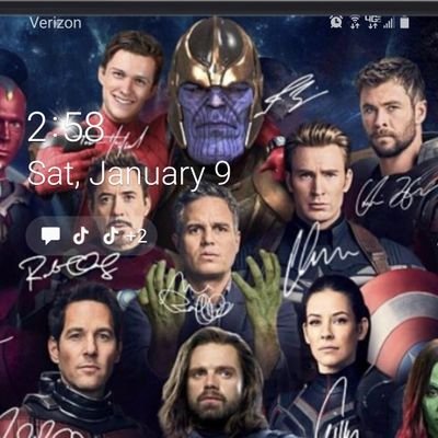 Profile Picture of Daniel Desjarlais (@DanielDesjarl15) on Twitter