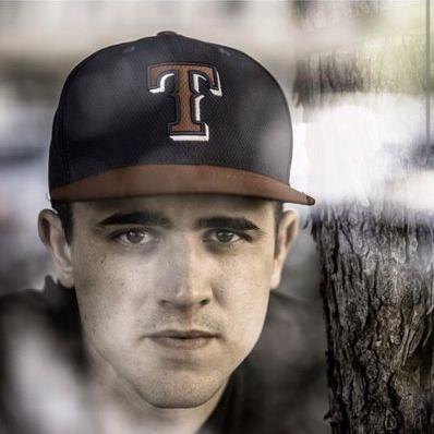 Profile Picture of Clay Perry Nation (@@ClayPerryNation) on Twitter