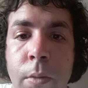 Profile Picture of Bradley William Dougherty (@Bradley65156543) on Twitter