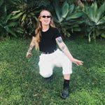 Paige Mccann - Instagram Profile Picture of Paige Mccann (@paige_mccann1) on Instagram