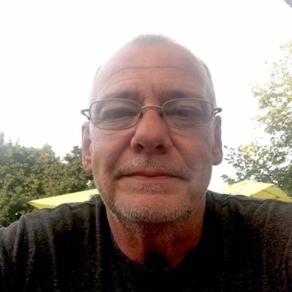 Profile Picture of Normand Therrien (@ntherrienjls) on Poshmark