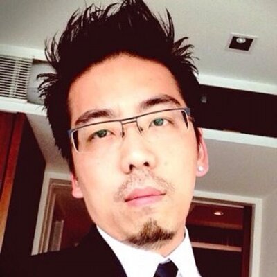 Profile Picture of Thomas Lau (@thomaslausum) on Twitter