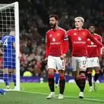 Profile Picture of Njabulo Scotts Mosebo (@njabulo.scotts.mosebo) on Facebook