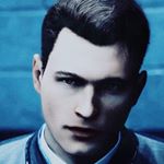 Profile Photo of daniel.hight (@daniel.hight) on Instagram