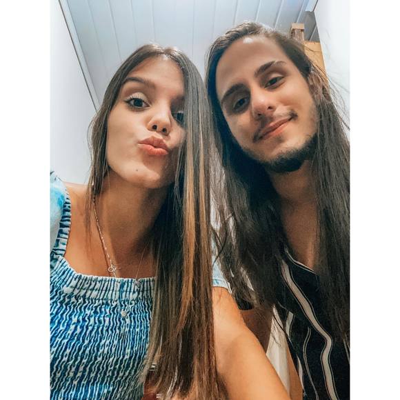 Profile Picture of Daniel Lage (@daniel_danbis) on Poshmark