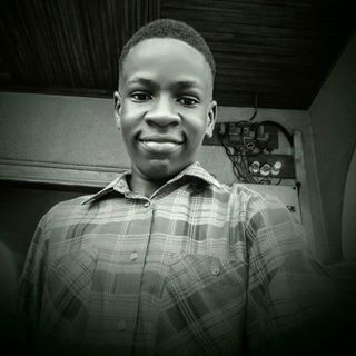 Profile Picture of David Adolphus (Davidex) (@David-Adolphus) on Facebook