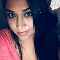 Profile Picture of Cindy Perez (@cindy-perez-71) on Quora