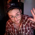 Profile Picture of William (@williamroehrs2) on Instagram