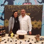 Profile Picture of Andrea Pernice (@andrea_pernice_74) on Instagram