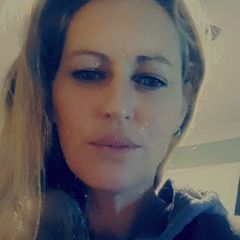 Profile Picture of jodiekenny45 (@jodiekenny45) on Tiktok