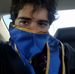 Profile Picture of Christian Michaels (@christian.michaels.3958) on Facebook