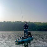 Profile Picture of Carl cochran (@carlcochran_fishing) on Instagram