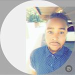 Profile Picture of Momin Ahmed (مؤمن) (@mominahme) on Instagram