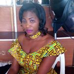 Profile Picture of janethmsengi (@janethmsengi4754) on Instagram