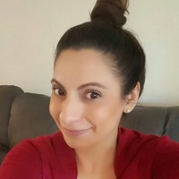 Profile Picture of Josie Enriquez (@josie-enriquez) on Quora