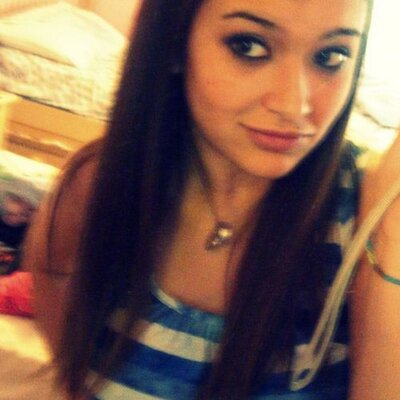 Kristine Quinn - Twitter Profile Picture of Kristine Quinn (@tylersbaby9408) on Twitter