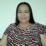 Profile Picture of Nancy Legaspi (@nancy.legaspi.77) on Instagram