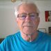 Profile Picture of Claude Roche (@claude.roche.965580) on Facebook