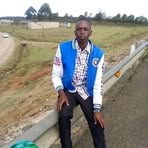 Profile Picture of Koros Nicholas (@Koros-Nicholas) on Facebook