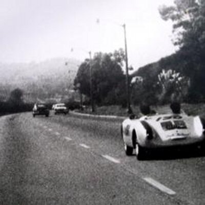 Profile Picture of Marsha Van Winkle (@crashmindcandy) on Twitter