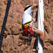 Profile Picture of Malcolm MacPhail (@MalcolmMacPhail) on Youtube