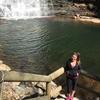 Profile Picture of Bobbie Sue Triplett (@@bobbiesuetriple) on Tiktok