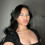 Profile Picture of Amy Rose Abitago (@ayye.mi) on Instagram