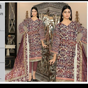 Profile Picture of Nazia Shah (@naziashah754) on Youtube