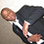 Profile Picture of Brandon  Weber (@branweb9) on Flickr