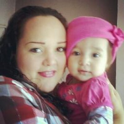 Profile Picture of Jasmin Ojeda Borquez (@jasmin121190) on Twitter