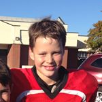 Profile Picture of Reid Jones (@reid_43) on Instagram